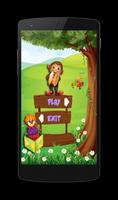 Toys Cartoon Matching For Kids bài đăng