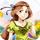 Anime Cartoon Puzzle APK
