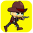 Running Man APK