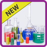 ”Video Collection Fun Experiment for Kids