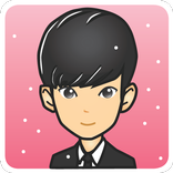 My Love From The Star Game