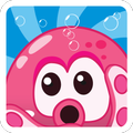 Sea Fun Match