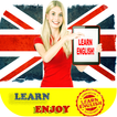 Learn English Easily