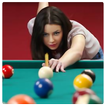 Billiard And Snooker Master 2018
