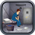 Prison Room Escape