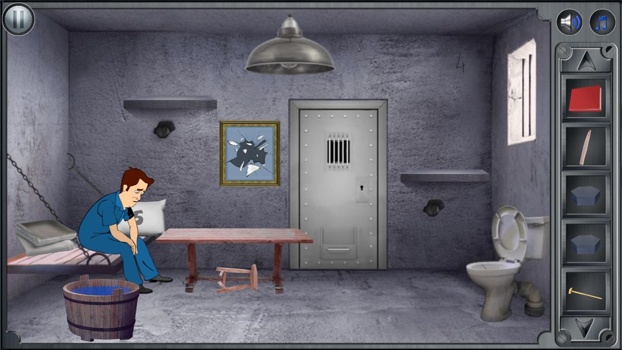 Таинственные комнаты в побег. Секретные комнаты побег. Игры 2008 года головоломка цирк тюремная комната. Prison Room.