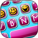 APK Fun Emoji Keyboard Customizer