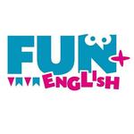 Fun+English APK