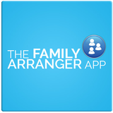 Family Arranger icon