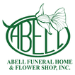 Abell Funeral Home