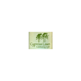 Cypress Lawn i-Planner icône