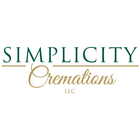 Simplicity Cremation أيقونة