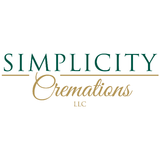Simplicity Cremation icon