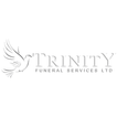 Trinity Funerals