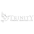 Trinity Funerals ไอคอน