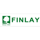 Finlay Memorial Services-icoon