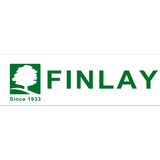 Finlay Memorial Services আইকন