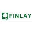 Finlay Memorial Services