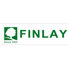 آیکون‌ Finlay Memorial Services