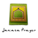 Learn funeral/janaza prayer APK