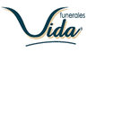 FUNERALES VIDA