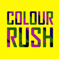 Color Rush