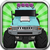 Crash Smash Cars -Destroy All APK