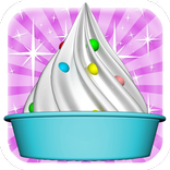 Ice Cream Design - Fun Factory