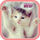 Cute Kitten & Puppy Sounds HD APK