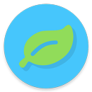 FFS English Self Dictation APK
