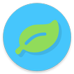 FunFunSpell - Free English exercises and dictation