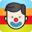 Fun Face Changer Photo Editor
