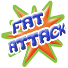 Fat Attack आइकन