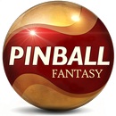 Pinball Fantasy HD APK