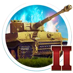 War of Tanks: Clans APK 下載