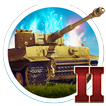 War of Tanks: Clans