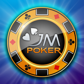 JM Poker icon