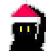 AnimalSanta アイコン