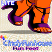 Fun Feet Lite