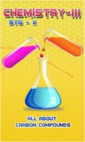 Chemistry III-poster