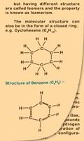 Chemistry III screenshot 1