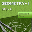 Geometry-I