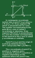 Geometry II 截圖 3