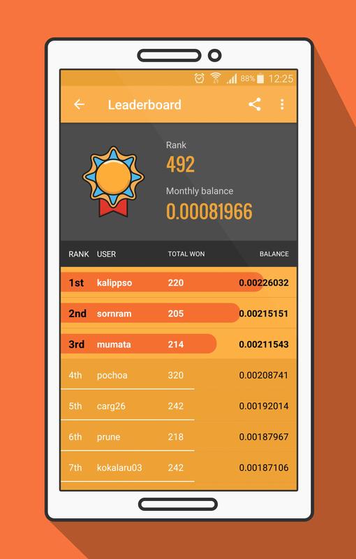 Bitcoin Farm Apk 3 0 Bitcoin Historical Price Data Types - 
