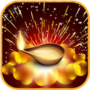 Diwali Greeting Cards Maker APK