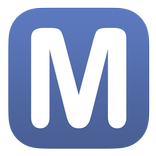 Austin Metro and Bus