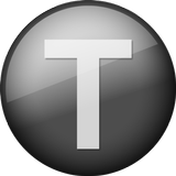 Boston Transit (MBTA Realtime) icon