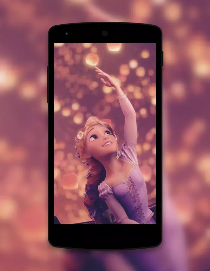 Cute Rapunzel Wallpapers Hd Apk For Android Download Cute Rapunzel Wallpapers Hd Apk For Android Download