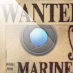 One Bounty Piece Maker HD