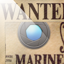 One Bounty Piece Maker HD APK